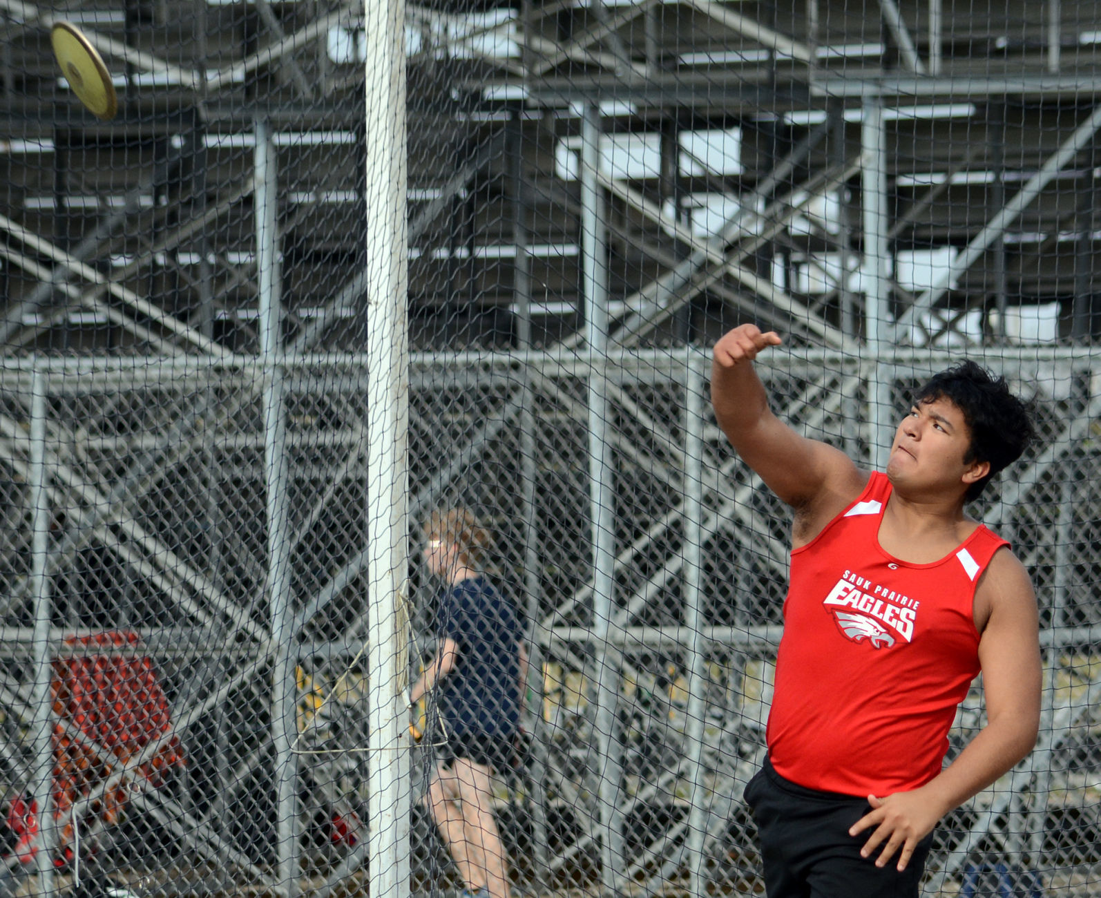 Junior Ochoa.jpg